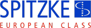 Logo SPITZKE SE