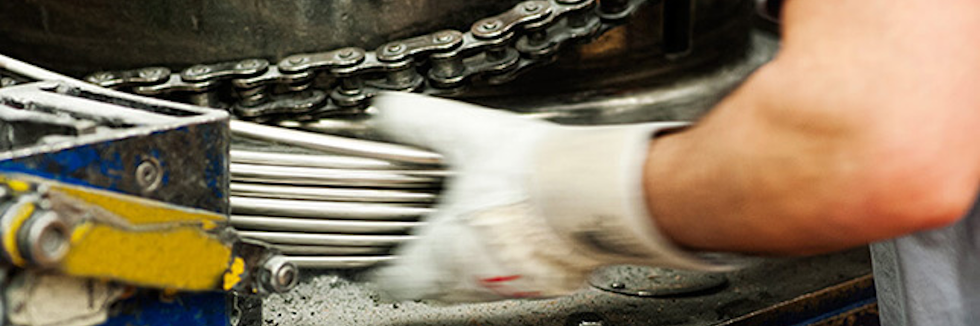 Mineral-insulated cable (MIMS)