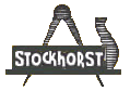 Logo Tischlerei Josef Stockhorst GmbH