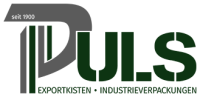 Puls Reuden Logo
