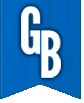 Broszeit-Steinmetz Logo