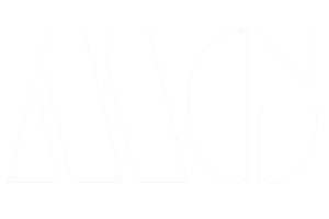 Logo Maschinenbau Geisler GmbH