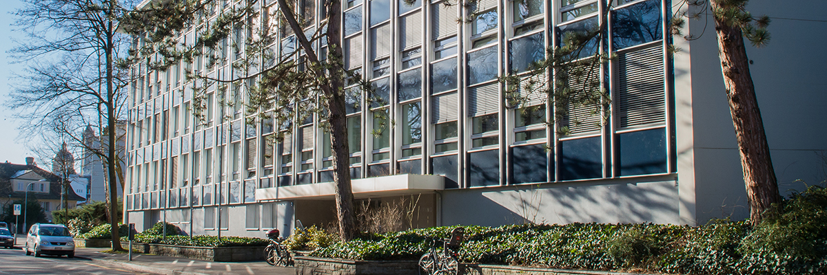 Baustelleneinsatz