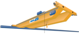 HB-System Illustration
