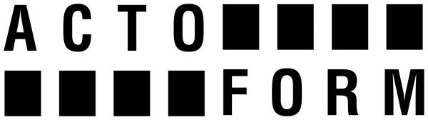 Actoform SA, Écublens