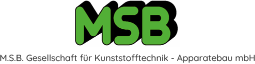Kunststofftechnik und Apparatebau in Bad Urach