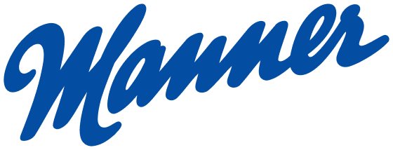 Logo Josef Manner & Comp. Aktiengesellschaft