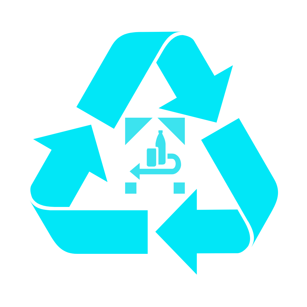 Pfand/Recycling