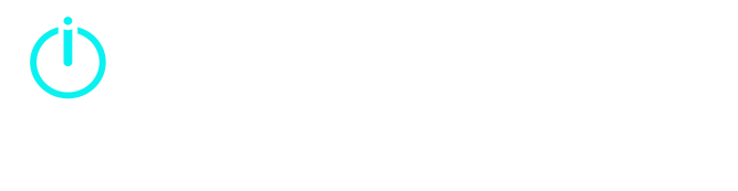 Logo Deliqua Drinks GmbH