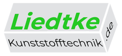 Logo Liedtke Kunststofftechnik (Inh. Thore Liedtke)
