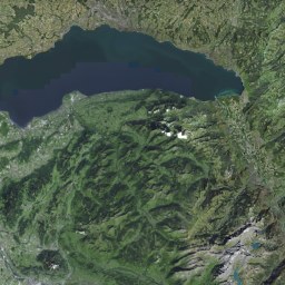 Fassadenlift / Bauaufzug