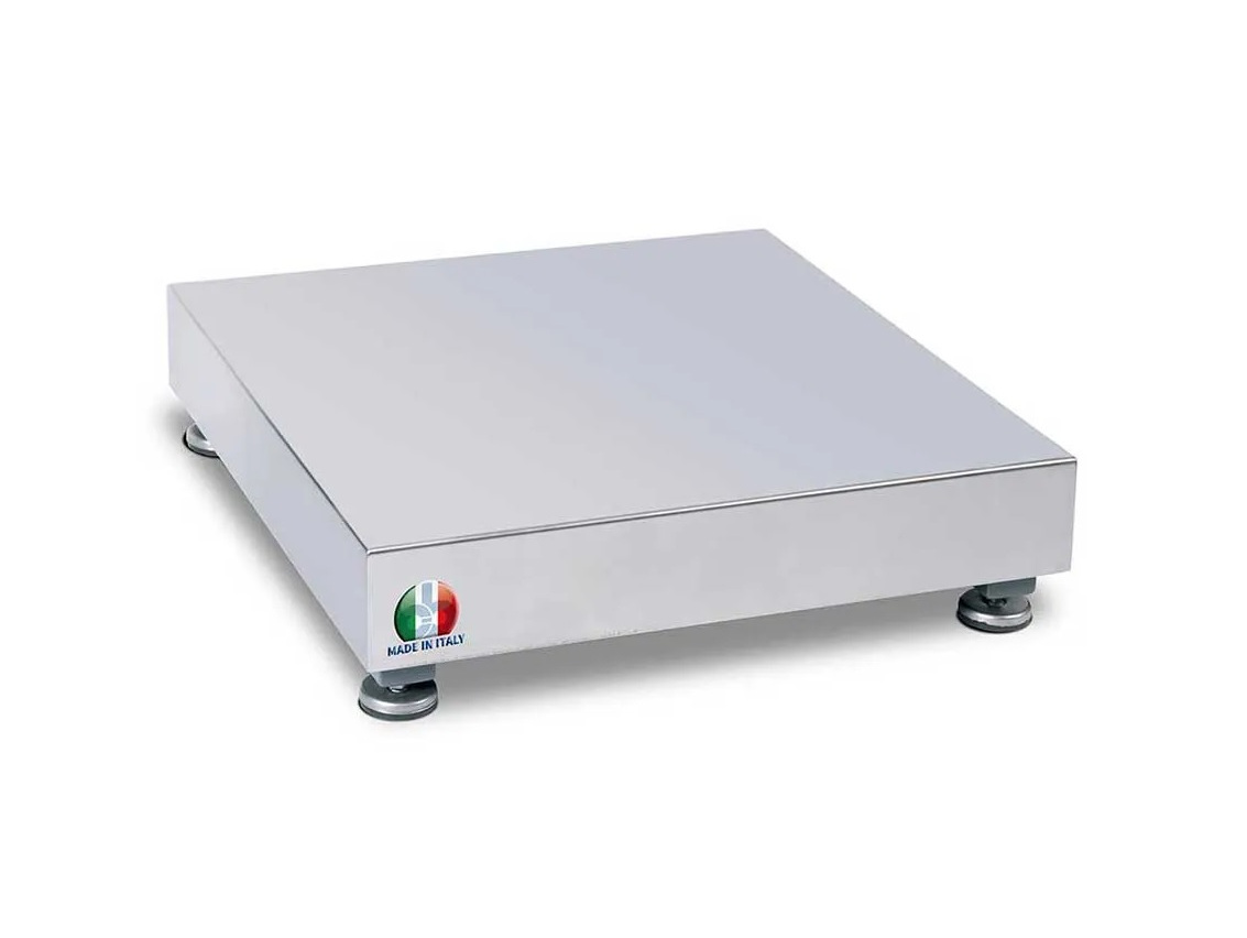 Plattformwaage PMA-IT