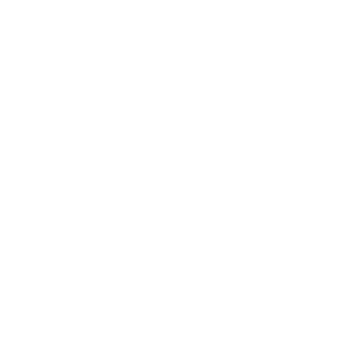 Service