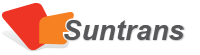 Logo Suntrans International Inc.