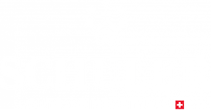 Logo SCHULER 1694 AG