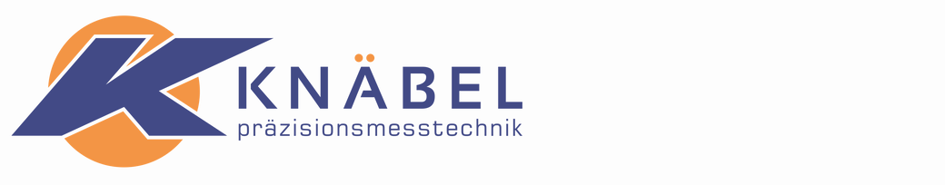 Knäbel – Fertigung