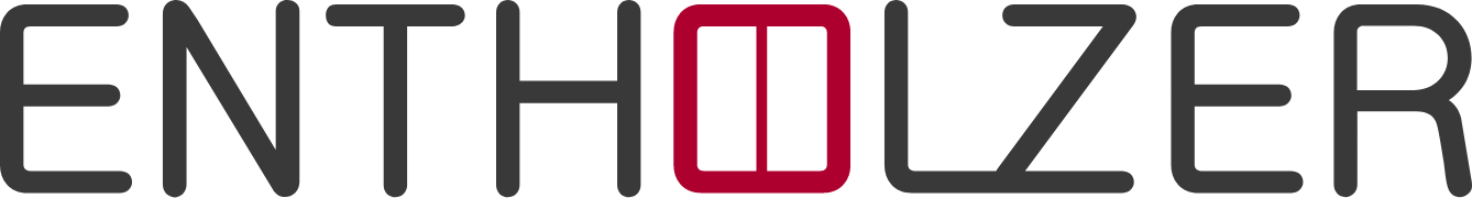Logo ENTHOLZER FENSTER und TÜREN GmbH