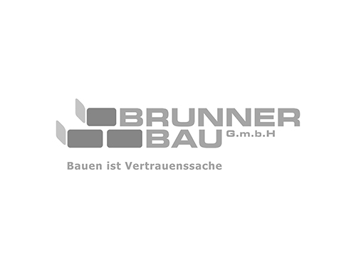 Referenzobjekt Brunnerbau