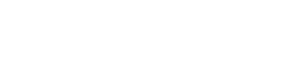 Logo Peiner Entsorgungsgesellschaft mbH