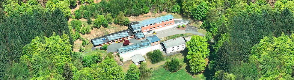Standort Eschenburg