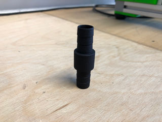 Additive Fertigung