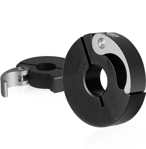 Schnellspannklemmring Clampmax QuickClamp