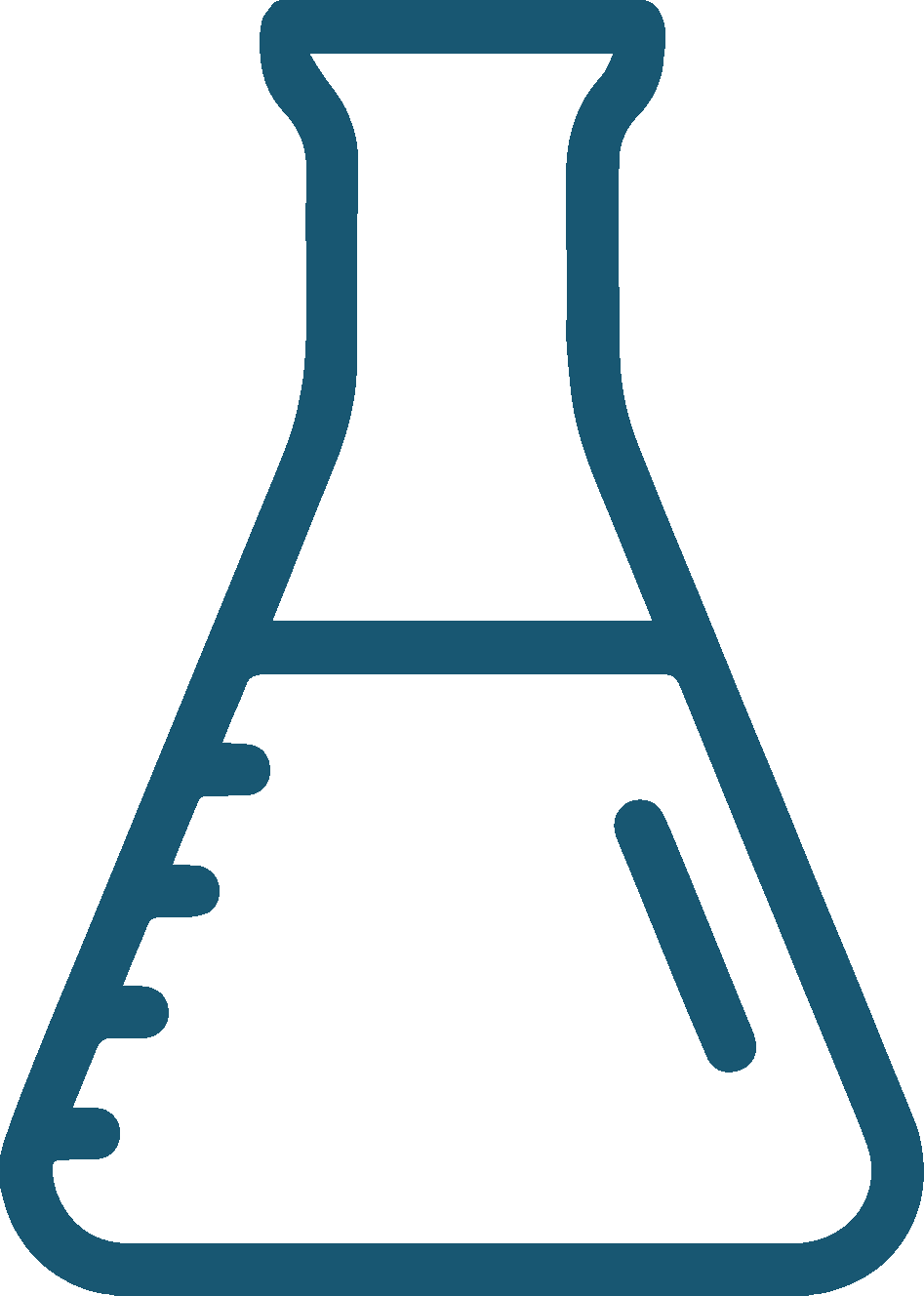 Branche Chemie