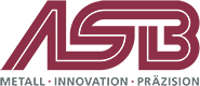 ASB Logo