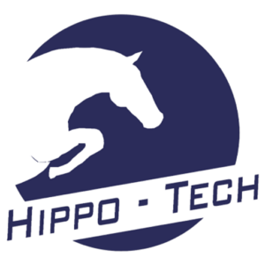 Logo PHS Hippo-Tech GmbH