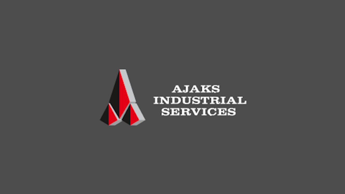 AJAKS – Fertigung