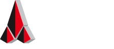AJAKS Logo