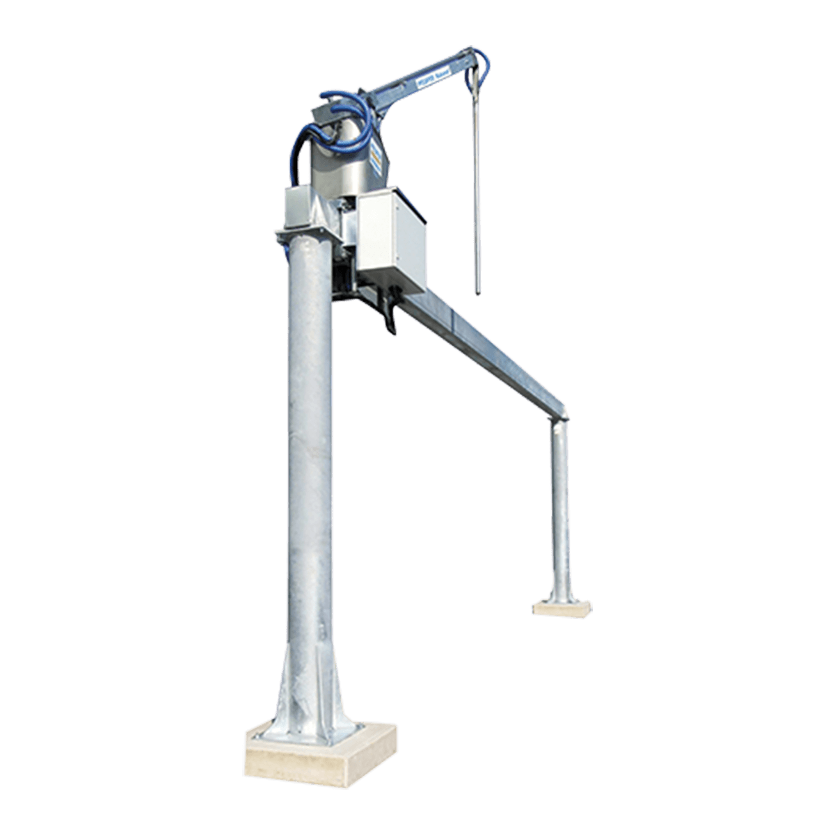 Rakoraf 2 LINEAR