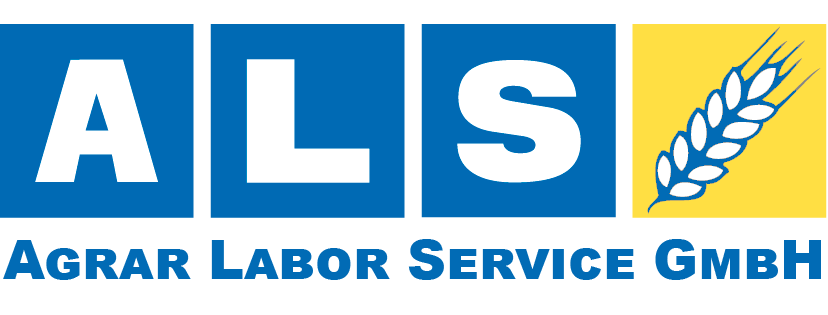 ALS Logo