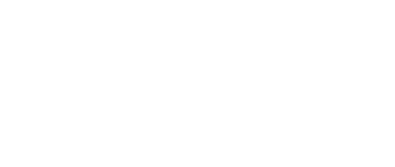 Logo Kirschner ZT GmbH