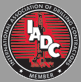 Logo Daldrup & Söhne AG
