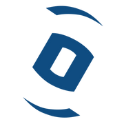 Logo Loritz Oberflächentechnik GmbH - Galvano Bedarf