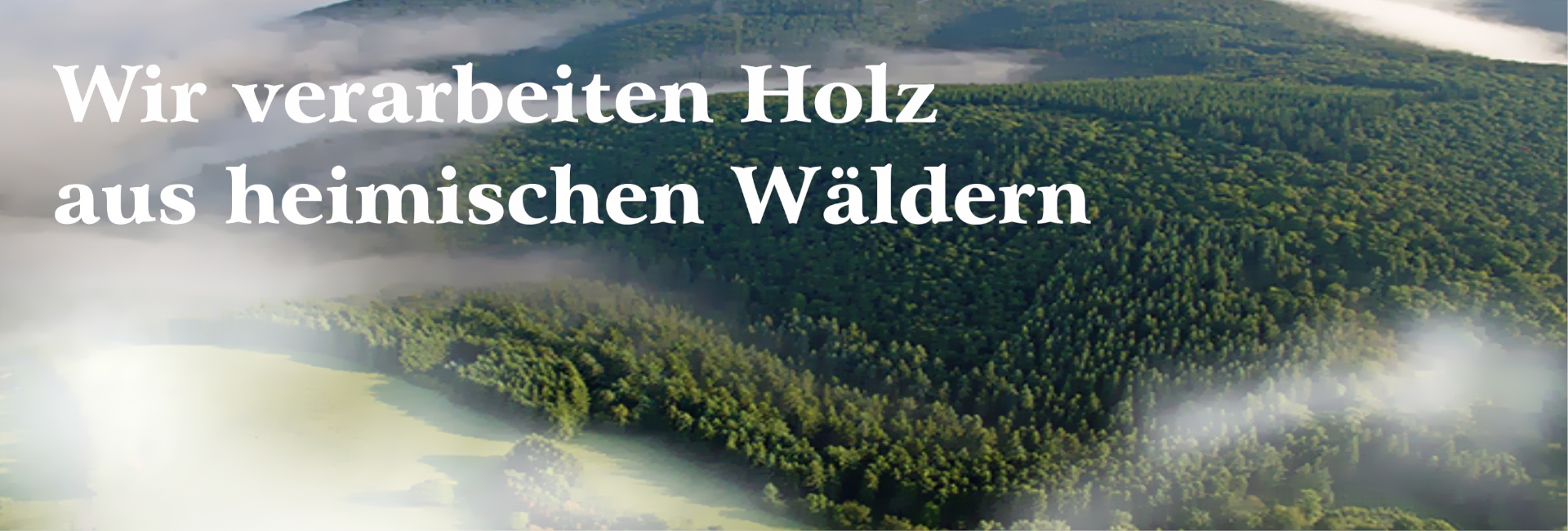 Standort Waldershof