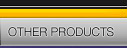 Produkt- und Leistungsspektrum