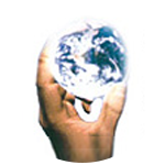 Logo ON'S Industry Germany Ltd.