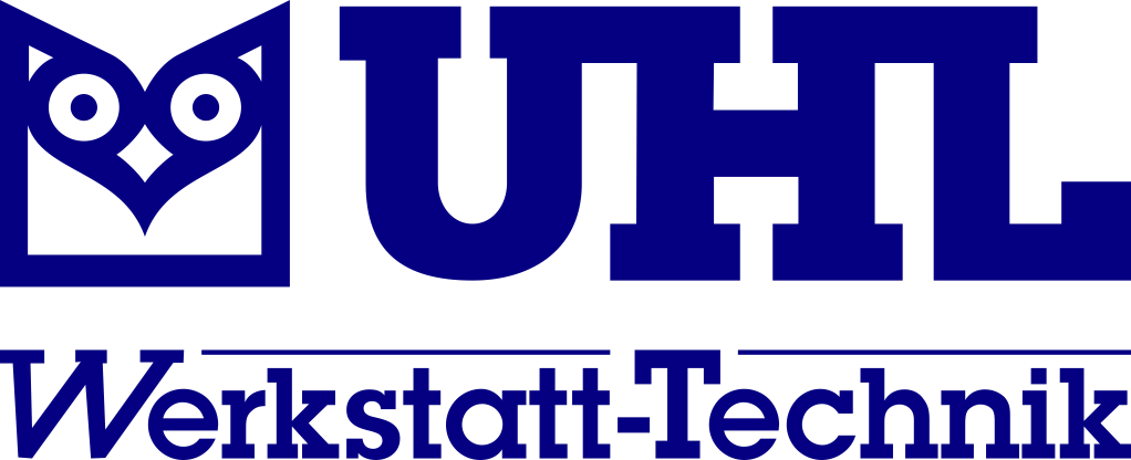 Logo Uhl Werkstatt-Technik GmbH