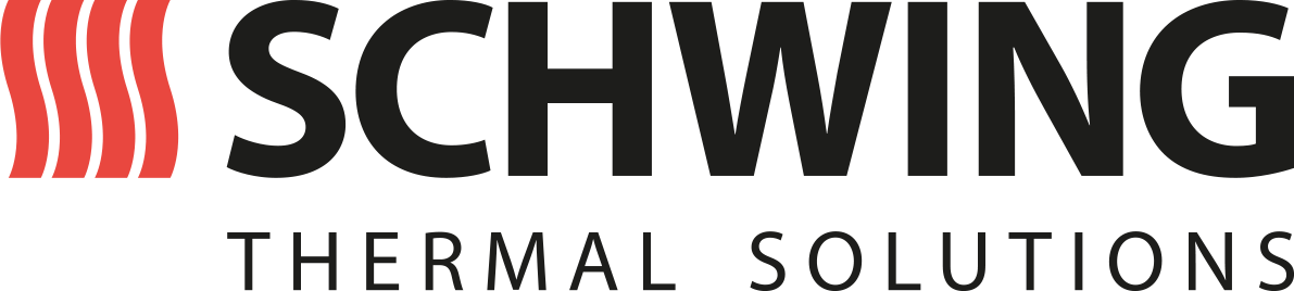 Logo SCHWING Thermal Solutions GmbH