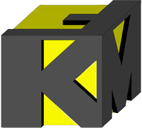 Logo Kuijper Modell und Formenbau GmbH