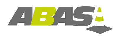 ABAS Verkehrssicherung Logo