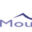 Logo Mountain PC