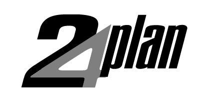 24plan – Projektmanagement und Architektenleistungen