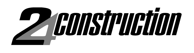 Fenster, Türen und Wintergärten