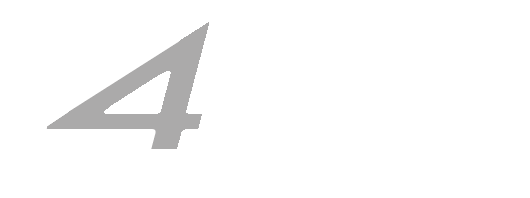 24Business Logo