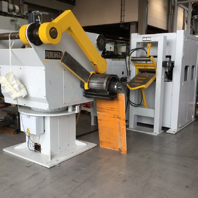 Automatisierungskomponente