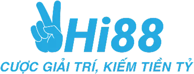 Logo Klein Antonia Rohrleitungsbau u. Blechverarbeitung GmbH & Co. KG