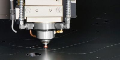 Direkt-Dioden-Laserkopf der Optiplex 3015 DDL